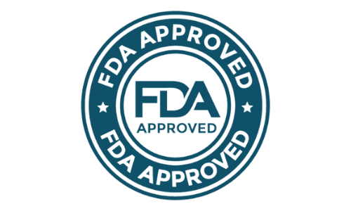 Flexigenics FDA Approved