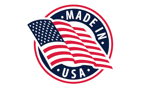 Flexigenics Made In Usa