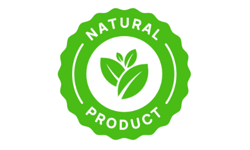 Flexigenics 100% NATURAL